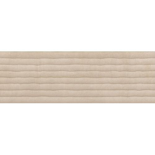 Saloni Sunset Blind Beige 25x75 KRE610 płytka ścienna 151650