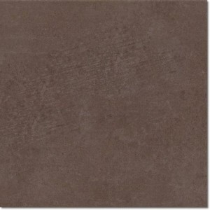 Argenta Foster Savanna 75x75 płytka gresowa