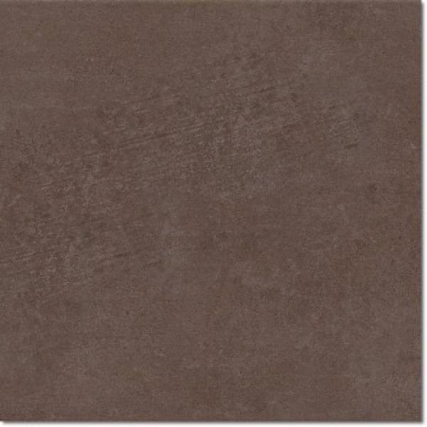 Argenta Foster Savanna 75x75 płytka gresowa 163503