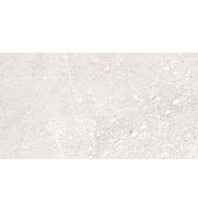 Undefasa Pietra Di Gre Perla 60x120 płytki gresowe imitujące kamień