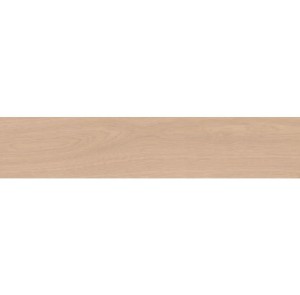 Cifre Oxford Roble Antislip 23x120 płytki drewnopodobne