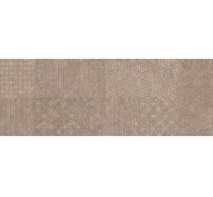 Colorker Rockland Caramel Diversity 29,5x90 płytka ścienna