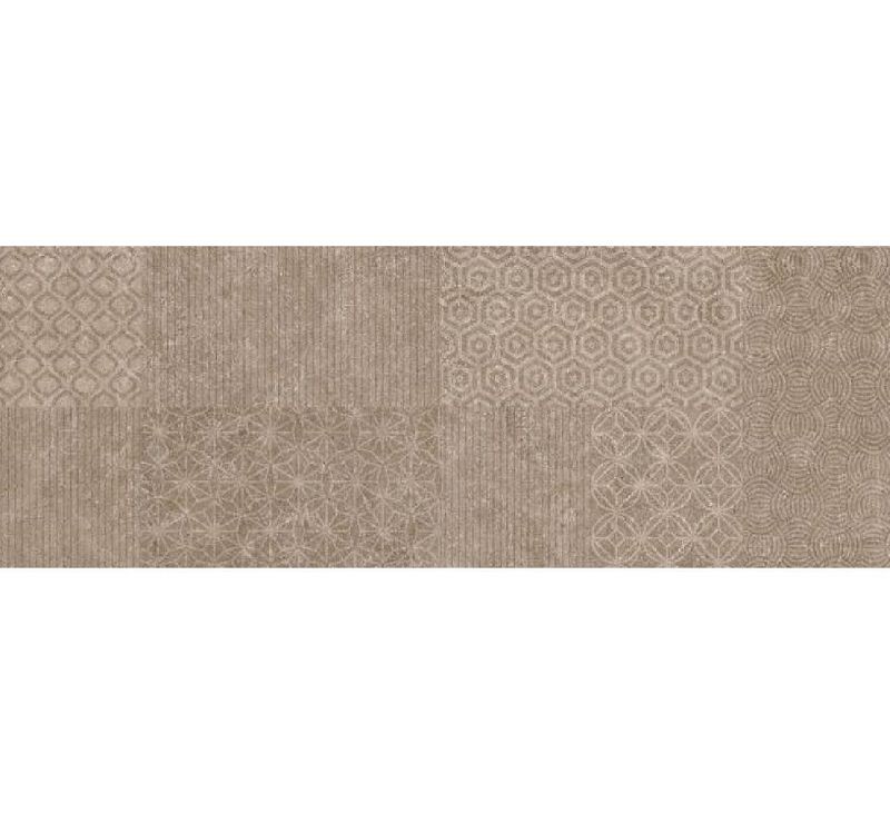 Colorker Rockland Caramel Diversity 29,5x90 płytka ścienna 124855