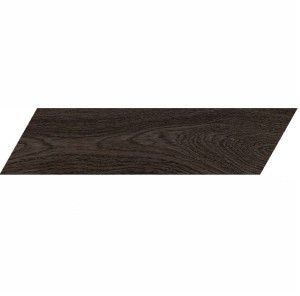 Marazzi Vero Quercia Chevron 11x54 MA8Z płytki drewnopodobne