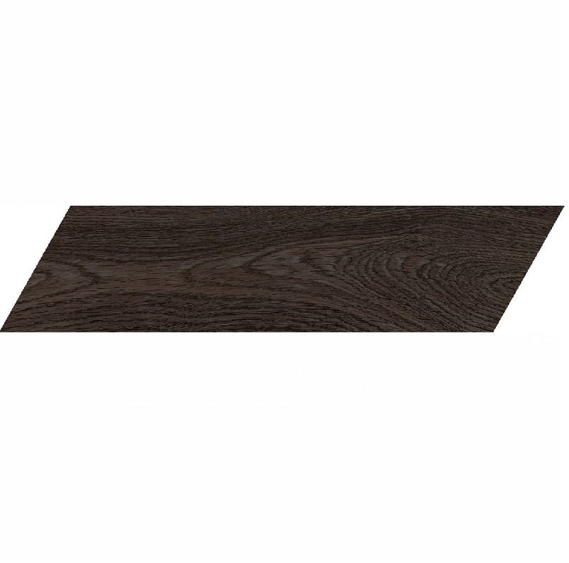 Marazzi Vero Quercia Chevron 11x54 MA8Z płytki drewnopodobne 142688