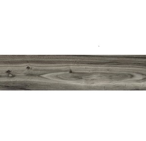 ITT Sonora Black Grip 22x84 płytki drewnopodobne