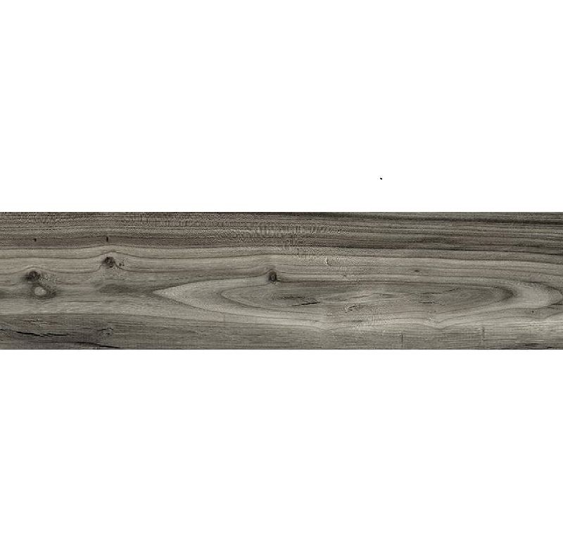 ITT Sonora Black Grip 22x84 płytki drewnopodobne 135336