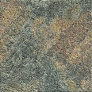 Marazzi Rocking Grey Struttura 60x60 - 20 mm M190 płyta tarasowa