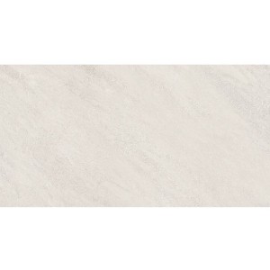 Cifre Kliff Sand Mate Rect. 60x120 płytka imitująca kamień