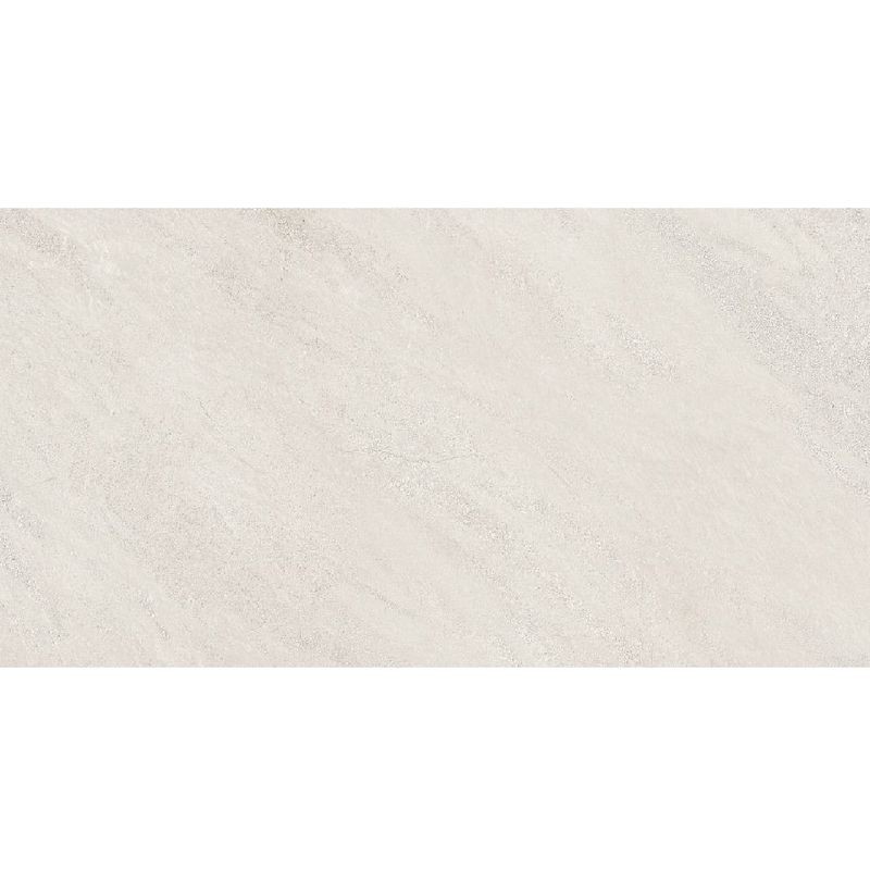 Cifre Kliff Sand Mate Rect. 60x120 płytka imitująca kamień 121721