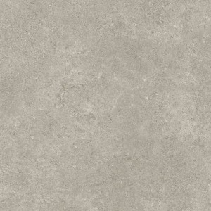 Baldocer Icon Grey 60x60 płytka gresowa imitująca beton