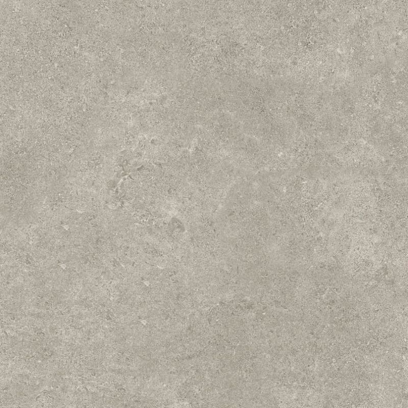 Baldocer Icon Grey 60x60 płytka gresowa imitująca beton 116412