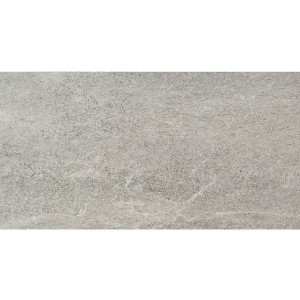 Coem Kavastone Grey Naturale Rettificato 30x60 KS367R płytki gresowe kamienne