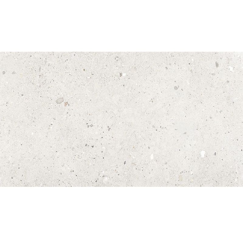 Emil Ceramica/Provenza Ego Avorio Nat. Rett. 30x60 EGP4 płytka gresowa 126467