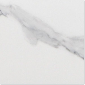 Argenta Godina White 60x60 gres rektyfikowany