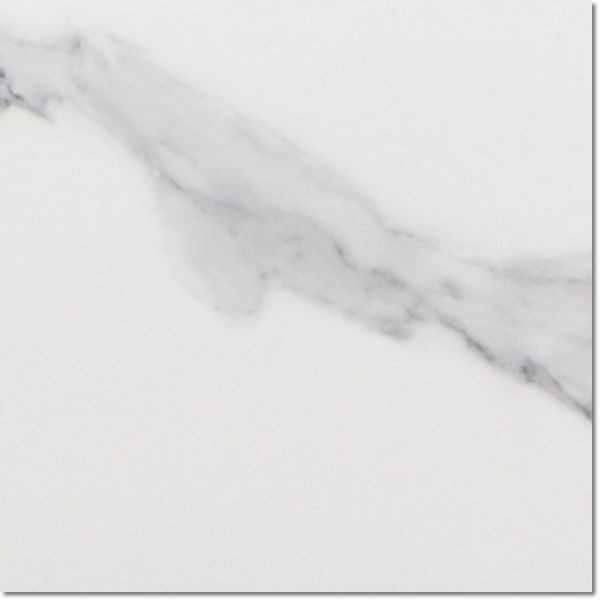 Argenta Godina White 60x60 gres rektyfikowany 114130