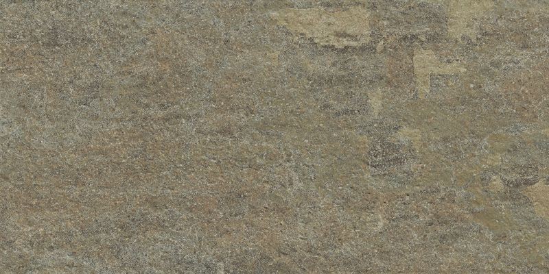 Marazzi Rocking Tobacco Struttura 20x40 M0YC płytka imitująca kamień 141565