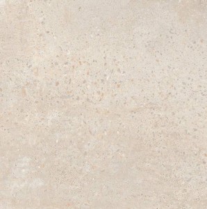 Colorker Discovery Bone 90x90 płytka gresowa