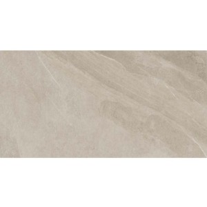 Italgraniti Shale Taupe Naturale 60x120 płytki gresowe imitujące kamień