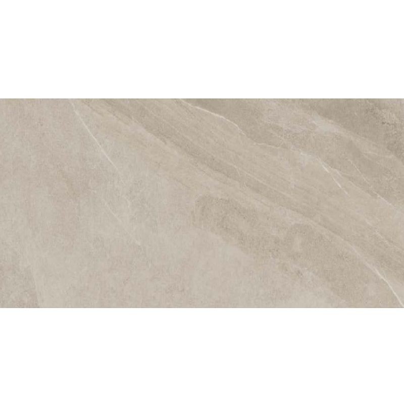 Italgraniti Shale Taupe Naturale 60x120 płytki gresowe imitujące kamień 134352