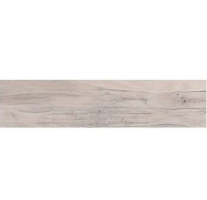 ABK Dolphin Moon Rett. 20x120 płytki gresowe imitujące drewno