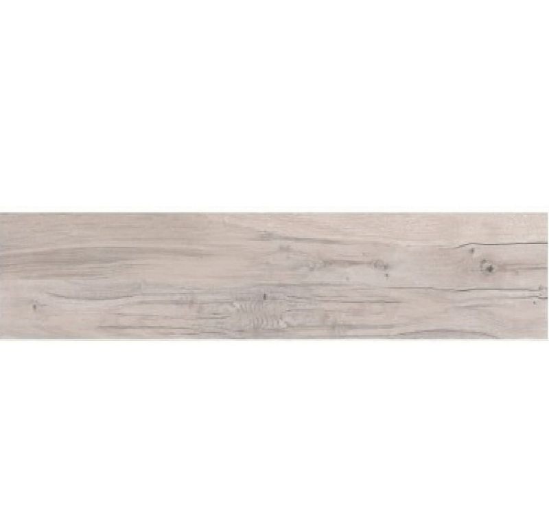 ABK Dolphin Moon Rett. 20x120 płytki gresowe imitujące drewno 107658