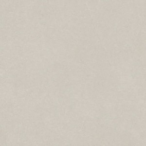 Marazzi Block Greige Natural 15x15 MH90 płytki gresowe imitujące beton