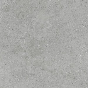 Geotiles Reggio Gris Natural Rectified 60x60 płytka gresowa