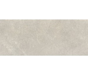 Baldocer Town Grey 30x90 płytki ścienne