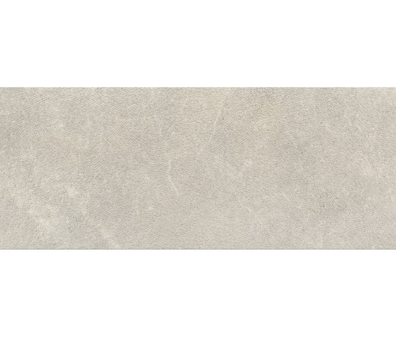 Baldocer Town Grey 30x90 płytki ścienne 117478