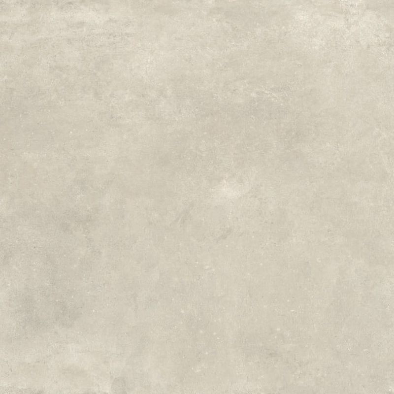Baldocer Arkety Sand Anti-Slip 60x60 płytki betonowe gresowe 115270