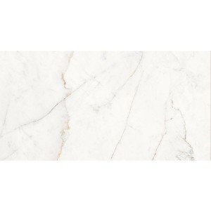 ITT Syrac Satin Rect. 60x120 płytka gresowa imitująca marmur