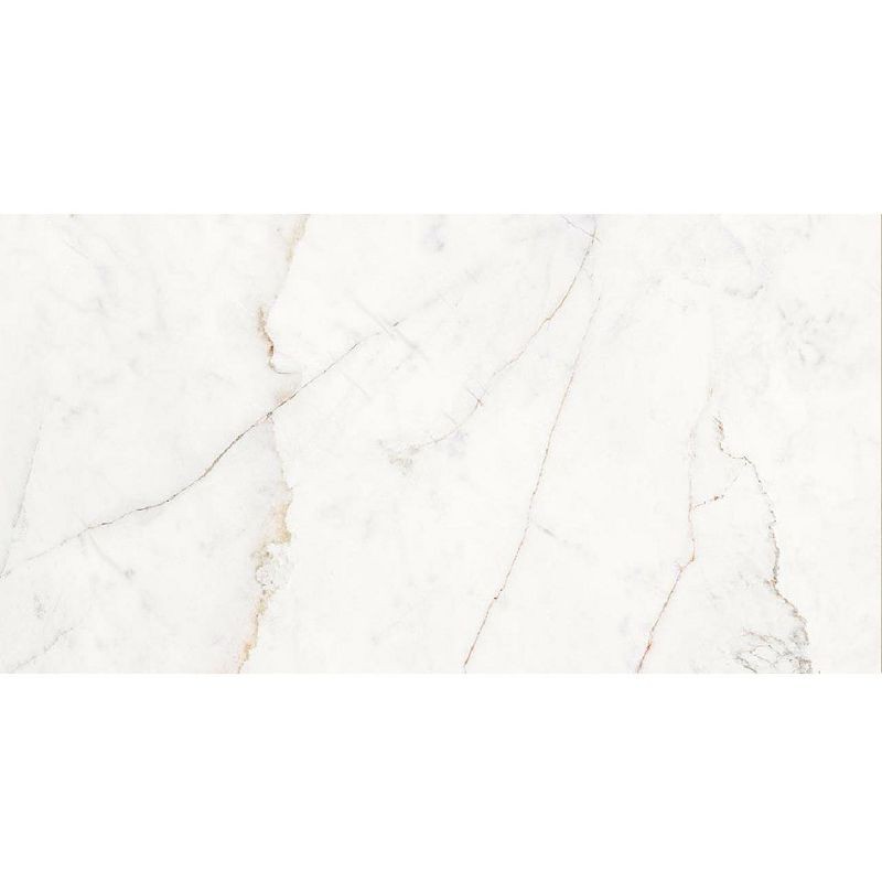 ITT Syrac Satin Rect. 60x120 płytka gresowa imitująca marmur 135401