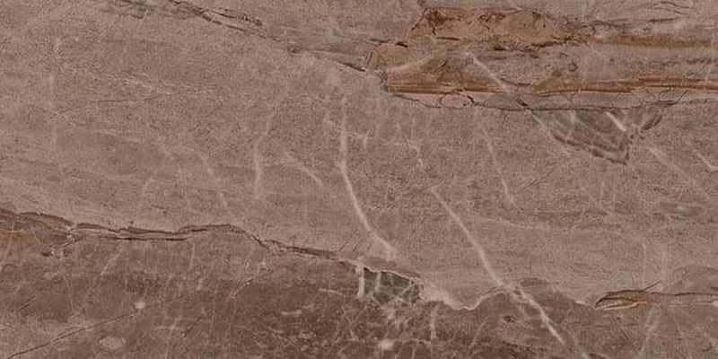 LaFaenza Marmi Mixture 12R 60x120 płytka gresowa 136329