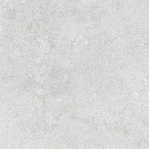 Geotiles Reggio Perla Natural Rectified 75x75 płytka gresowa