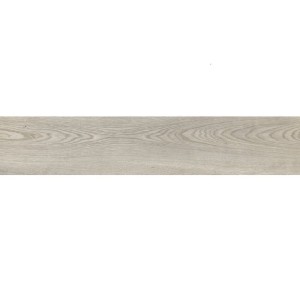 Baldocer Wooden Maple 20x114 płytki drewnopodobne gresowe