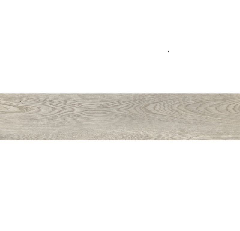 Baldocer Wooden Maple 20x114 płytki drewnopodobne gresowe 107263