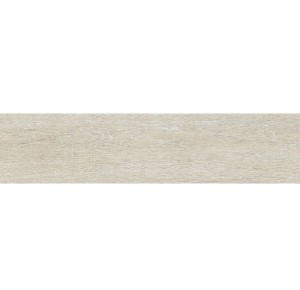Porcelanosa Devon Bone 19,3x180 płytki drewnopodobne