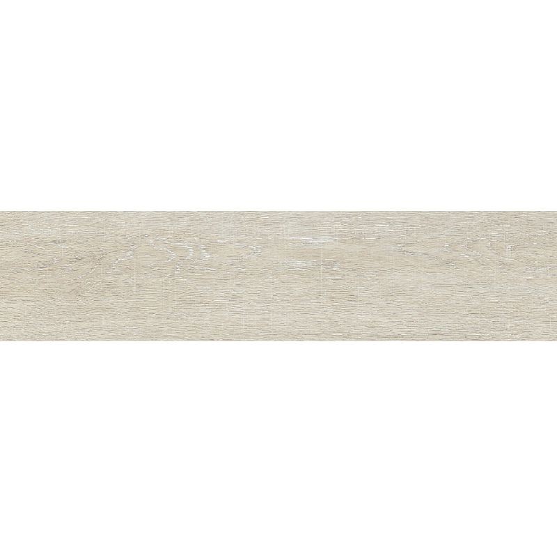Porcelanosa Devon Bone 19,3x180 płytki drewnopodobne 148069
