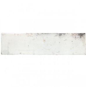 APE/Carmen Grunge Iron 7,5x30 płytki ścienne cegiełki