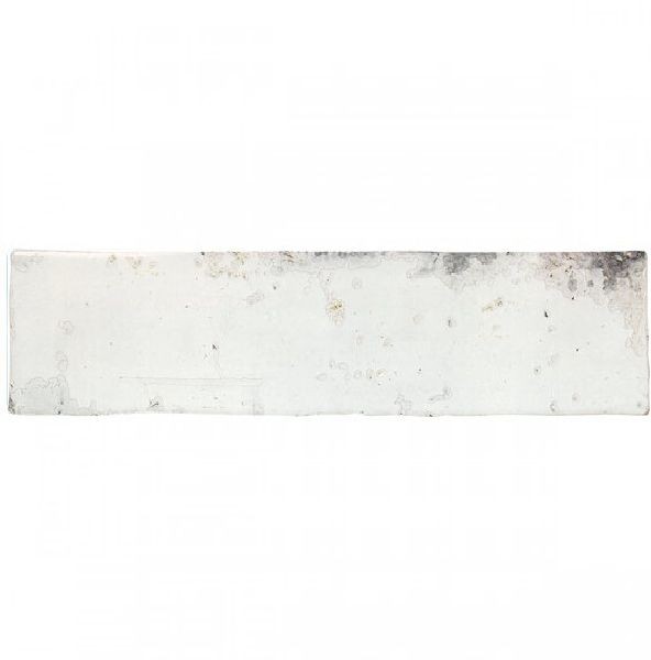 APE/Carmen Grunge Iron 7,5x30 płytki ścienne cegiełki 113237