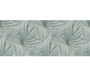 APE Colorful Selecta Turquoise Rect. 30x90 płytki ścienne dekoracyjne