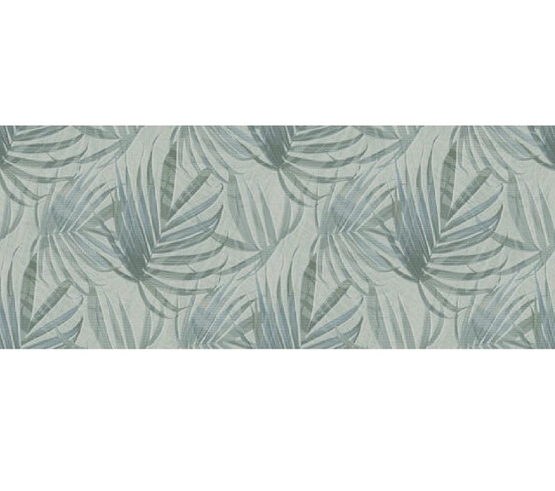 APE Colorful Selecta Turquoise Rect. 30x90 płytki ścienne dekoracyjne 111391