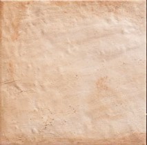 Płytki łazienkowe beżowe Mainzu Forli Cream 20X20