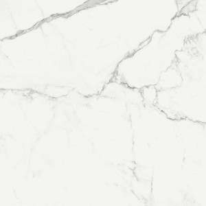 Marazzi Marbleplay Statuarietto Lux 58x58 M4LF płytka gresowa