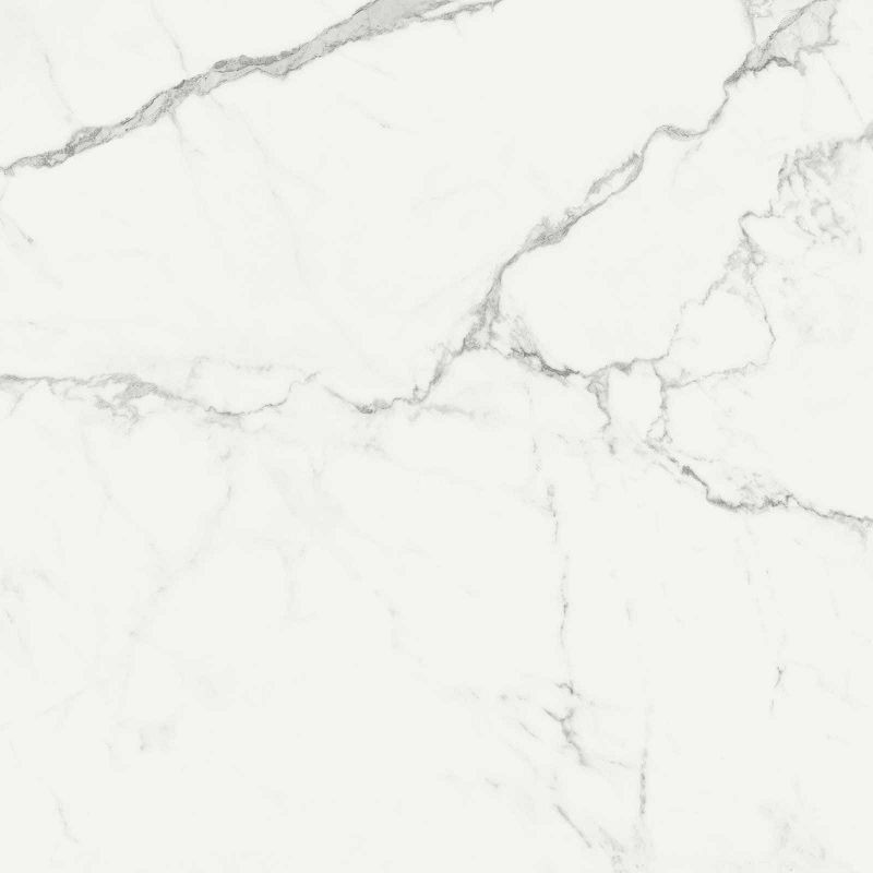 Marazzi Marbleplay Statuarietto Lux 58x58 M4LF płytka gresowa 139249
