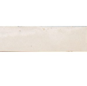 Marazzi Rice Natural Lux 5x15 M96P płytki cegiełki