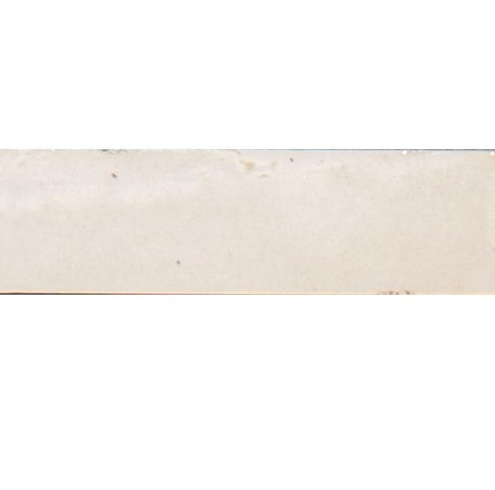 Marazzi Rice Natural Lux 5x15 M96P płytki cegiełki 141516