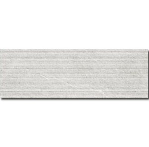 Azteca Toscana Plane Gris 30x90 płytka ścienna
