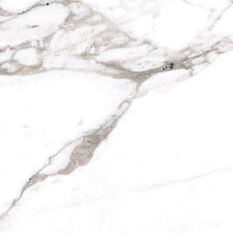 Casalgrande Padana Marmoker Calacatta Extra Honed 90x90 płytki gresowe imitujące marmur 118478
